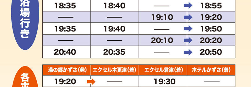 大感謝キャンペーン企画！