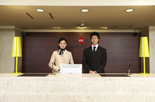 【프론트】
