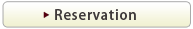 Reservation
