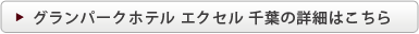 グランパークホテル エクセル 千葉の詳細はこちら