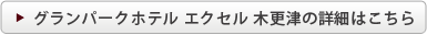 グランパークホテル エクセル 木更津の詳細はこちら