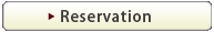 Reservation