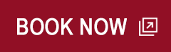 Book Now