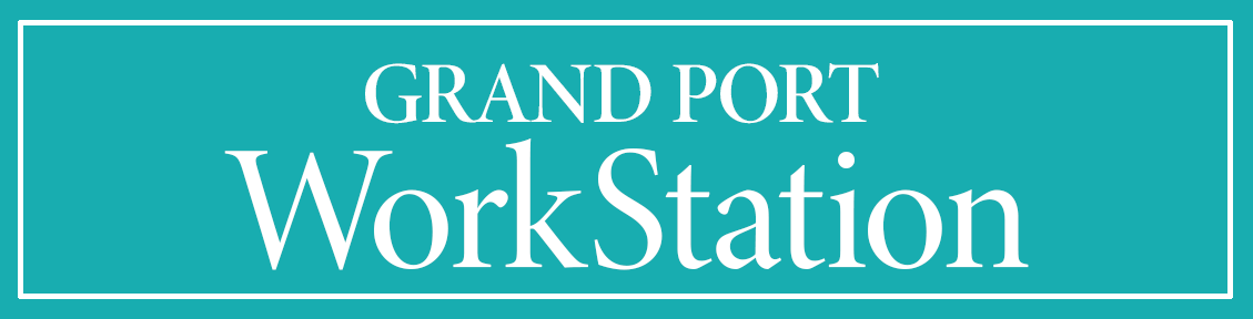 Grandport WorkStation
